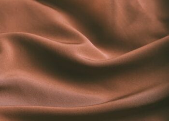 The Effectiveness of COVID-19 Vaccines: What the Studies Show