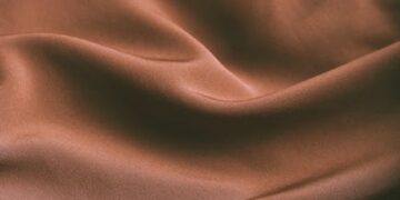 The Effectiveness of COVID-19 Vaccines: What the Studies Show