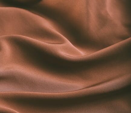 The Effectiveness of COVID-19 Vaccines: What the Studies Show