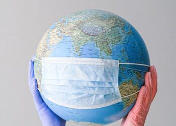 The Ethics of Vaccine Allocation: Fairness and Equity in Times of Shortage