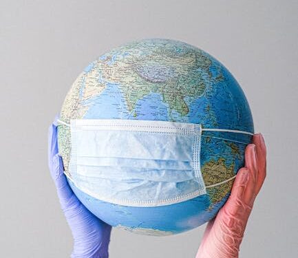 The Ethics of Vaccine Allocation: Fairness and Equity in Times of Shortage