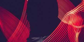 The Future of Vaccination: Innovations and Advancements