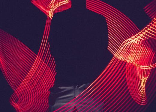 The Future of Vaccination: Innovations and Advancements 1 The Future of Vaccination: Innovations and Advancements