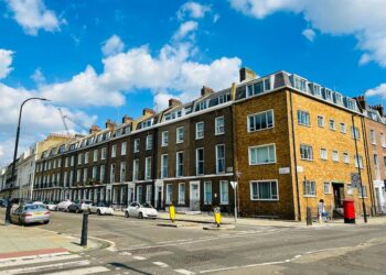 The Intersection of Vaccination and International Travel: Opportunities and Challenges