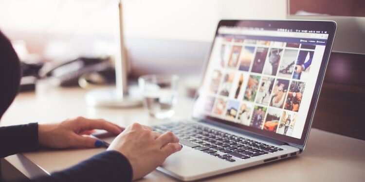 The Roots of Social Unrest: Understanding the Causes and Drivers 1 The Roots of Social Unrest: Understanding the Causes and Drivers