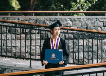 The Role of Education in Bridging Political Divides