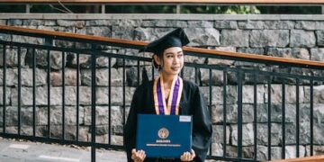 The Role of Education in Bridging Political Divides