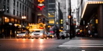 The Intersection of Race and Politics: Understanding the Divide