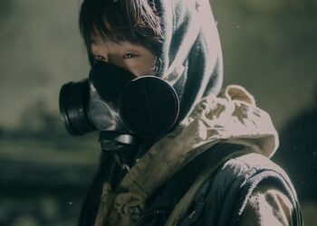 The Future of Work: What the Post-Pandemic Workplace Will Look Like