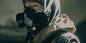 The Future of Work: What the Post-Pandemic Workplace Will Look Like