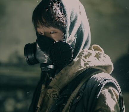 The Future of Work: What the Post-Pandemic Workplace Will Look Like 1 The Future of Work: What the Post-Pandemic Workplace Will Look Like