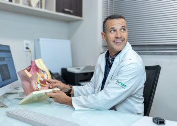 The Future of Office Space: Adapting to a Remote-First World