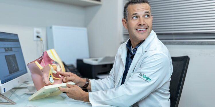 The Future of Office Space: Adapting to a Remote-First World