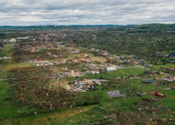 The Impact of Remote Work on Company Culture and Collaboration