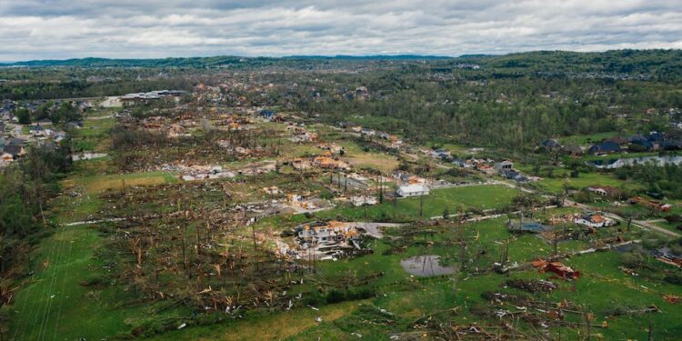 The Impact of Remote Work on Company Culture and Collaboration