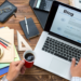 Earn money from a blog site 6 Earn money from a blog site