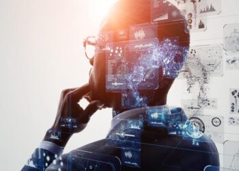 The Future of Work and AI: Opportunities and Challenges for the Workforce