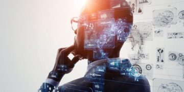 The Future of Work and AI: Opportunities and Challenges for the Workforce