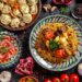 Exploring the World of Ethnic Cuisine: A Guide to Delicious Dishes 6 Exploring the World of Ethnic Cuisine: A Guide to Delicious Dishes