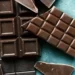 The Health Benefits of Eating Dark Chocolate