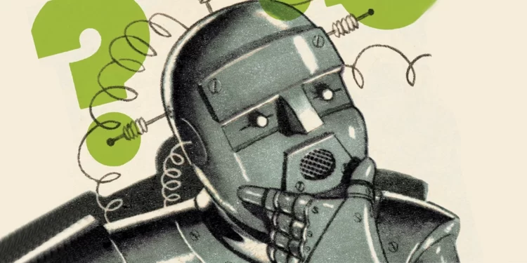 The Benefits and Risks of Automated Decision-Making 1 The Benefits and Risks of Automated Decision-Making