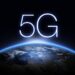 The Impact of 5G Technology on Business and Society 6 The Impact of 5G Technology on Business and Society