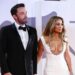 Jennifer Lopez and Ben Affleck Reunite and Spark Dating Rumors
