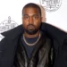 Kanye West Announces Presidential Bid for 2024 Election