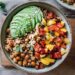 Plant-Based Diets: What You Need to Know 6 Plant-Based Diets: What You Need to Know