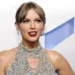 Taylor Swift Drops Surprise Album, Fans Go Crazy
