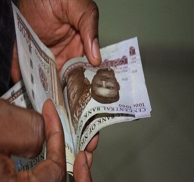 The Connection Between Poverty and Political Participation 1 The Connection Between Poverty and Political Participation