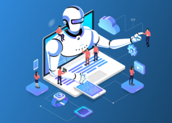 The Future of AI: What’s Next in Artificial Intelligence