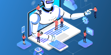 The Future of AI: What’s Next in Artificial Intelligence
