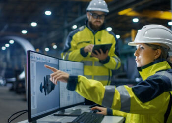 The Importance of Digital Literacy for the Future Workforce