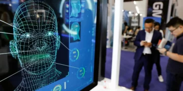 The Intersection of AI and Privacy: Protecting Personal Data in the Digital Age