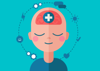 The Role of Employers in Providing Mental Health Support for Remote Workers