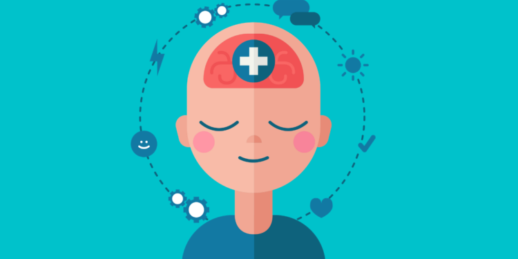 The Role of Employers in Providing Mental Health Support for Remote Workers 1 The Role of Employers in Providing Mental Health Support for Remote Workers