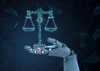 The Role of Governments in Regulating AI and Automation