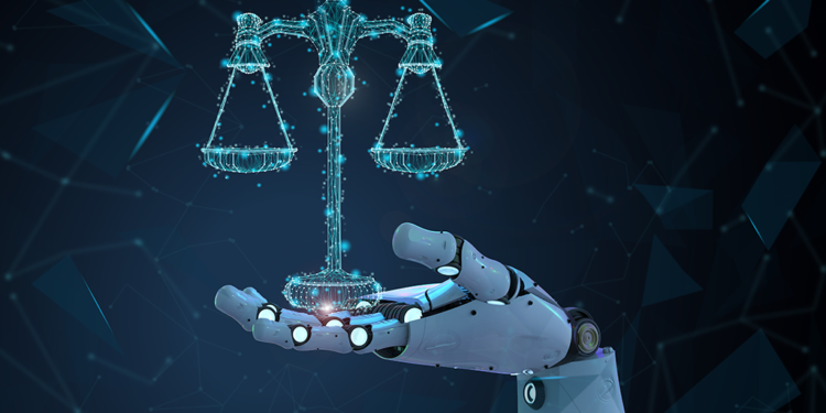 The Role of Governments in Regulating AI and Automation 1 The Role of Governments in Regulating AI and Automation