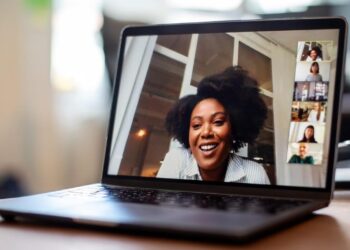 The Shift to Remote Work: Opportunities and Challenges for Employers and Employees