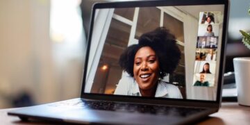 The Shift to Remote Work: Opportunities and Challenges for Employers and Employees