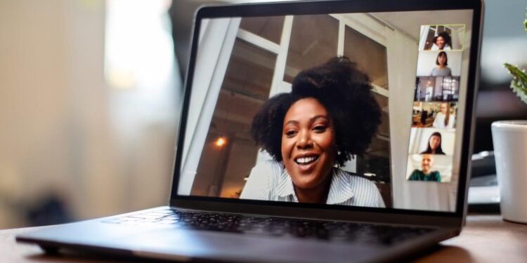 The Shift to Remote Work: Opportunities and Challenges for Employers and Employees