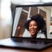 The Shift to Remote Work: Opportunities and Challenges for Employers and Employees