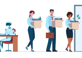 The Ethics of Automation: Balancing Efficiency and Job Loss