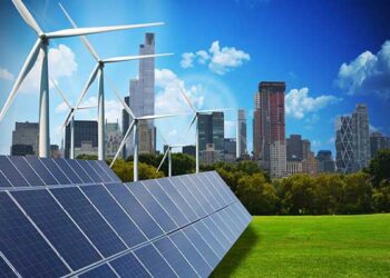 The Future of Energy: Renewable Alternatives to Fossil Fuels