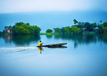 Best Places for travel in Bangladesh