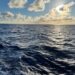 How Climate Change is Impacting Our Oceans