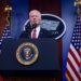 The US Presidential election 2020 and its future impact 5 The US Presidential election 2020 and its future impact