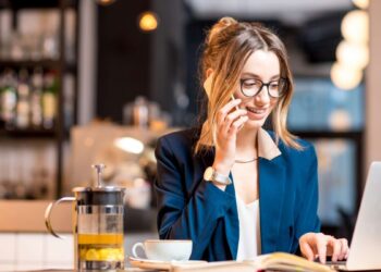 The Pros and Cons of Remote Work: Balancing Flexibility and Isolation