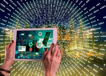 The Latest Advances in Technology: A Comprehensive Overview